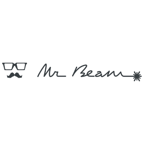 Mr Beam Lasers GmbH